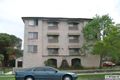 Property photo of 1/1 Hart Street Warwick Farm NSW 2170
