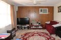 Property photo of 21 Harrow Road Para Hills West SA 5096
