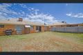 Property photo of 27 Blackall Place South Kalgoorlie WA 6430