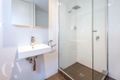 Property photo of 35/2 Marina Drive Ascot WA 6104