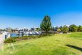 Property photo of 35/2 Marina Drive Ascot WA 6104