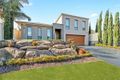 Property photo of 10 Haines Road Tea Tree Gully SA 5091