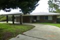 Property photo of 17 Jacqueline Drive Thornlie WA 6108