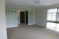 Property photo of 17 Jacqueline Drive Thornlie WA 6108