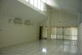 Property photo of 3 Birkdale Court Marrara NT 0812