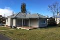 Property photo of 38 Simpson Street Tumut NSW 2720