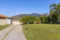 Property photo of 10 Gidgi Way Waikiki WA 6169