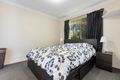 Property photo of 10 Gidgi Way Waikiki WA 6169