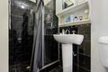 Property photo of 10 Gidgi Way Waikiki WA 6169