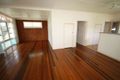 Property photo of 4 Railway Street South Murwillumbah NSW 2484