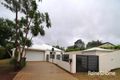 Property photo of 2 Steele Court Kingaroy QLD 4610