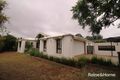Property photo of 2 Steele Court Kingaroy QLD 4610