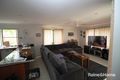 Property photo of 2 Steele Court Kingaroy QLD 4610