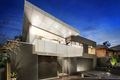 Property photo of 33 Soderlund Drive Doncaster VIC 3108