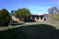 Property photo of 63 Vincent Road Lake Albert NSW 2650