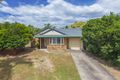 Property photo of 11 Rosa Court Camira QLD 4300