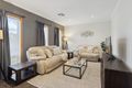 Property photo of 10 Haines Road Tea Tree Gully SA 5091