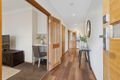 Property photo of 10 Haines Road Tea Tree Gully SA 5091