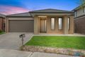 Property photo of 33 Grassbird Drive Point Cook VIC 3030