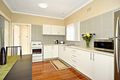 Property photo of 1A Buckland Street Greenacre NSW 2190