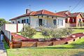 Property photo of 1A Buckland Street Greenacre NSW 2190