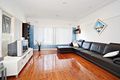 Property photo of 1A Buckland Street Greenacre NSW 2190