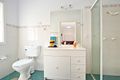Property photo of 1A Buckland Street Greenacre NSW 2190