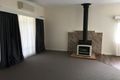 Property photo of 38 Simpson Street Tumut NSW 2720