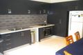 Property photo of 125 Marathon Boulevard Craigieburn VIC 3064