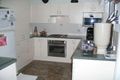 Property photo of 3 Linthaven Drive Rothwell QLD 4022