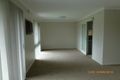 Property photo of 17 Jacqueline Drive Thornlie WA 6108