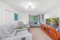 Property photo of 18/11 Meadow Place Middle Park QLD 4074