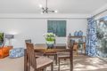 Property photo of 18/11 Meadow Place Middle Park QLD 4074