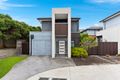 Property photo of 1/32 Adrian Street Chadstone VIC 3148