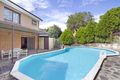 Property photo of 1 Ingrid Road Kareela NSW 2232