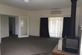 Property photo of 38 Simpson Street Tumut NSW 2720
