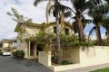 Property photo of 3/57 Ridge Street Merewether NSW 2291