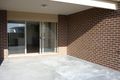 Property photo of 18 Inshore Drive Torquay VIC 3228