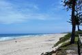 Property photo of 22 Carmichael Road Christies Beach SA 5165