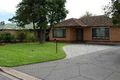 Property photo of 19 Vista Court Reynella SA 5161