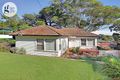 Property photo of 61 Station Street West Ryde NSW 2114