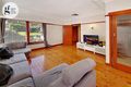 Property photo of 61 Station Street West Ryde NSW 2114