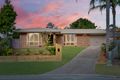 Property photo of 16 Natone Court Edens Landing QLD 4207