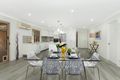 Property photo of 16 Natone Court Edens Landing QLD 4207