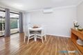 Property photo of 63 Rathmore Circuit Glendenning NSW 2761
