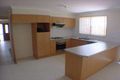 Property photo of 20 Juniper Place Worrigee NSW 2540