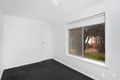 Property photo of 1/20 Edgar Street Kingsville VIC 3012