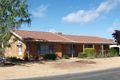 Property photo of 1 Maple Crescent Numurkah VIC 3636