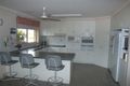 Property photo of 1 Maple Crescent Numurkah VIC 3636