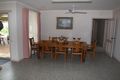 Property photo of 1 Maple Crescent Numurkah VIC 3636